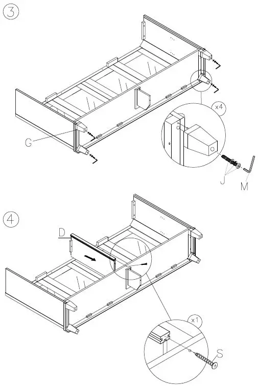 ASHLEY-T505-662-Mirimyn-Accent-Cabinet-fig- (3)