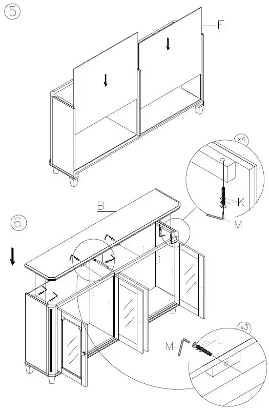 ASHLEY-T505-662-Mirimyn-Accent-Cabinet-fig- (4)
