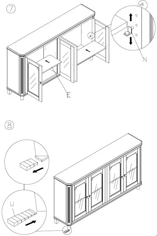 ASHLEY-T505-662-Mirimyn-Accent-Cabinet-fig- (5)