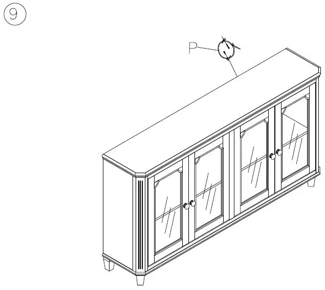 ASHLEY-T505-662-Mirimyn-Accent-Cabinet-fig- (6)