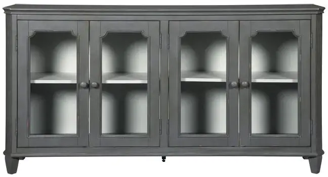ASHLEY-T505-662-Mirimyn-Accent-Cabinet-product
