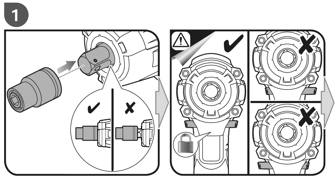 RYOBI-R18IW3-3-Speed-Cordless-Impact-Wrench-FIG-1
