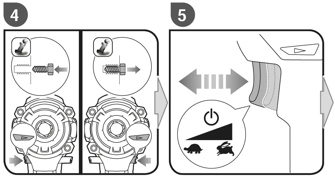 RYOBI-R18IW3-3-Speed-Cordless-Impact-Wrench-FIG-2