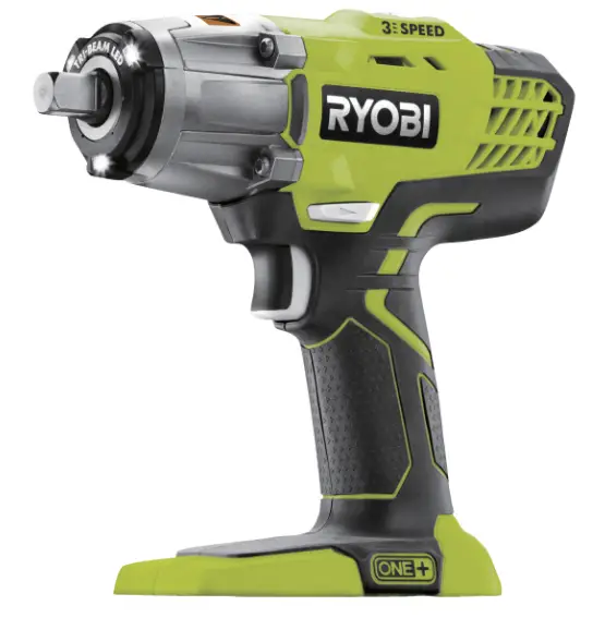 RYOBI-R18IW3-3-Speed-Cordless-Impact-Wrench-PRODACT-IMG