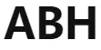 ABH LOGO