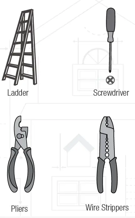 Hunter-53320-Newsome-52-Inch-Premier-Bronze-Ceiling-Fan-FIG-1