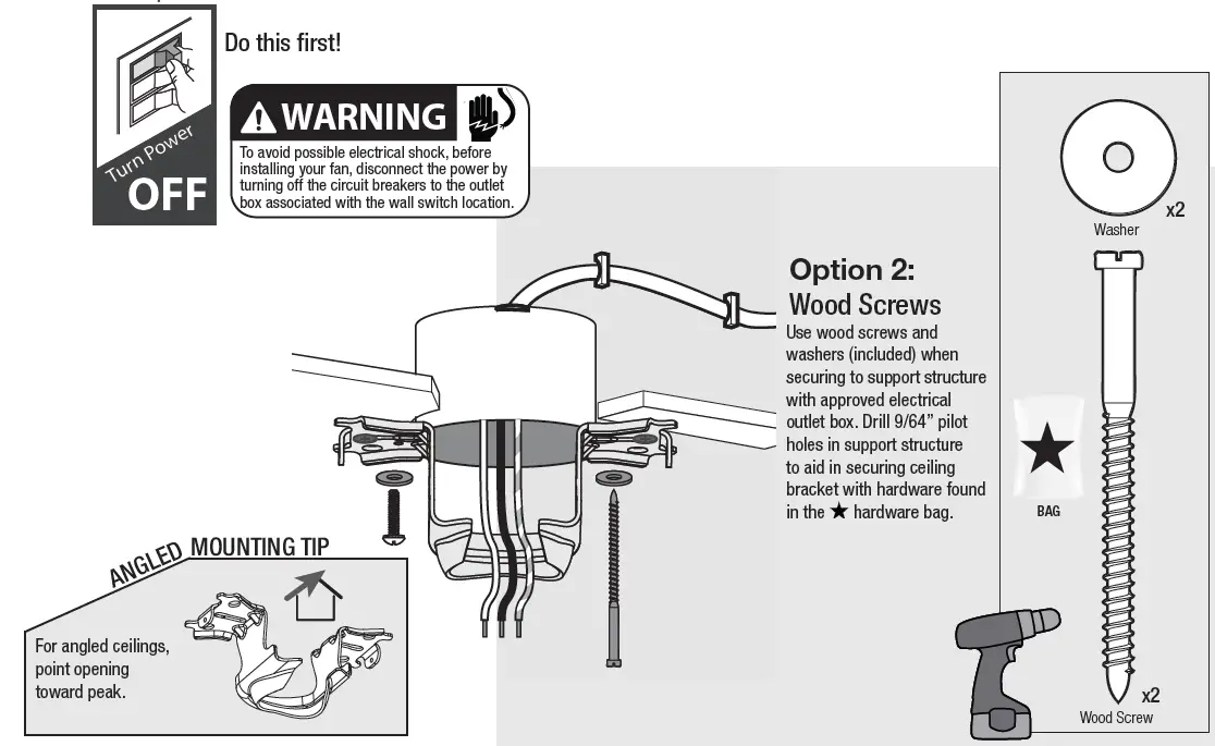 Hunter-53320-Newsome-52-Inch-Premier-Bronze-Ceiling-Fan-FIG-10