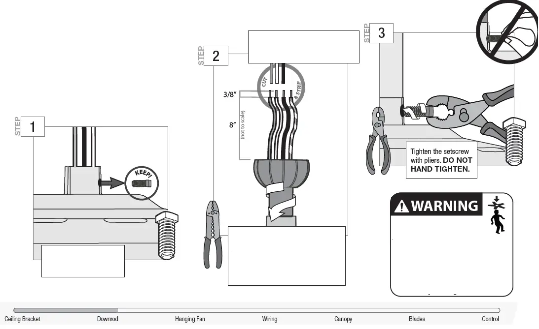 Hunter-53320-Newsome-52-Inch-Premier-Bronze-Ceiling-Fan-FIG-11
