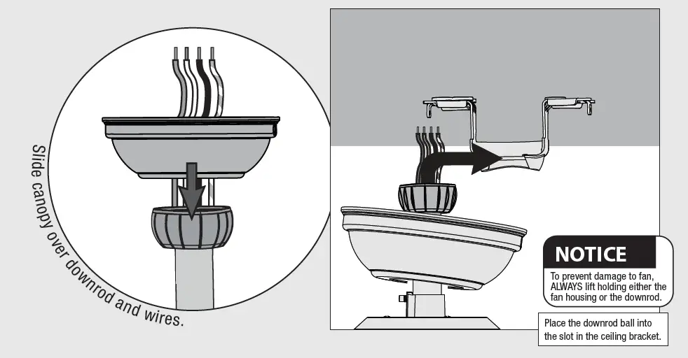 Hunter-53320-Newsome-52-Inch-Premier-Bronze-Ceiling-Fan-FIG-12