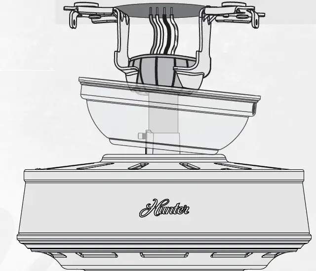 Hunter-53320-Newsome-52-Inch-Premier-Bronze-Ceiling-Fan-FIG-13