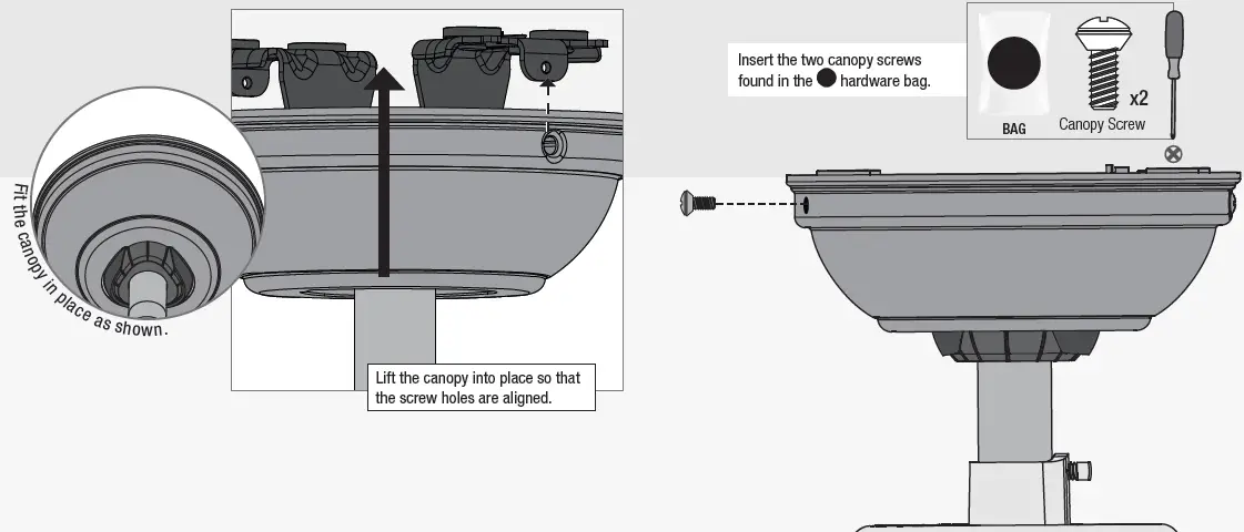 Hunter-53320-Newsome-52-Inch-Premier-Bronze-Ceiling-Fan-FIG-15