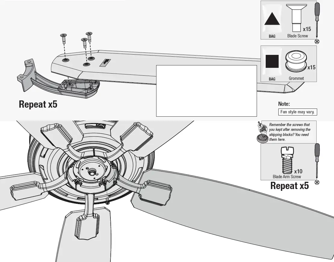 Hunter-53320-Newsome-52-Inch-Premier-Bronze-Ceiling-Fan-FIG-18
