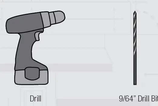 Hunter-53320-Newsome-52-Inch-Premier-Bronze-Ceiling-Fan-FIG-2