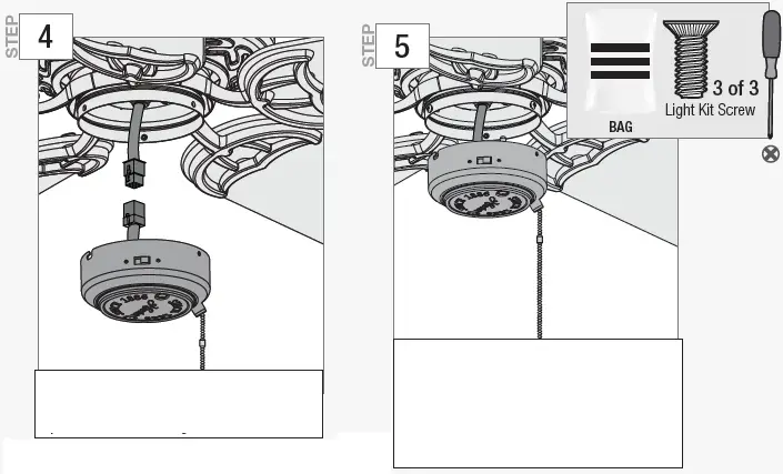 Hunter-53320-Newsome-52-Inch-Premier-Bronze-Ceiling-Fan-FIG-20