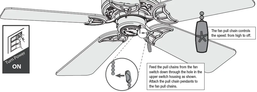 Hunter-53320-Newsome-52-Inch-Premier-Bronze-Ceiling-Fan-FIG-21