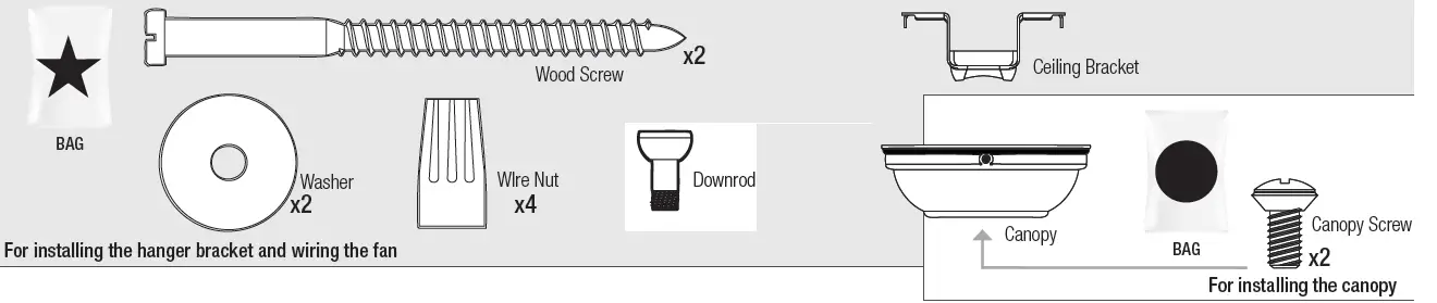 Hunter-53320-Newsome-52-Inch-Premier-Bronze-Ceiling-Fan-FIG-3