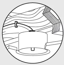 Hunter-53320-Newsome-52-Inch-Premier-Bronze-Ceiling-Fan-FIG-6