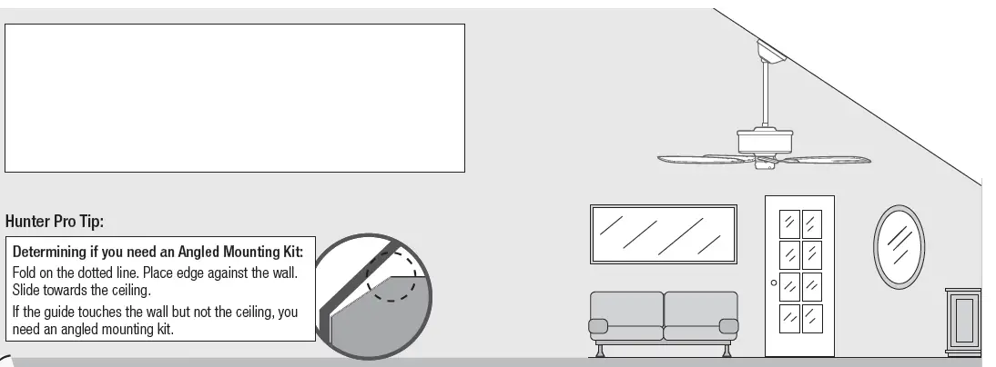 Hunter-53320-Newsome-52-Inch-Premier-Bronze-Ceiling-Fan-FIG-9