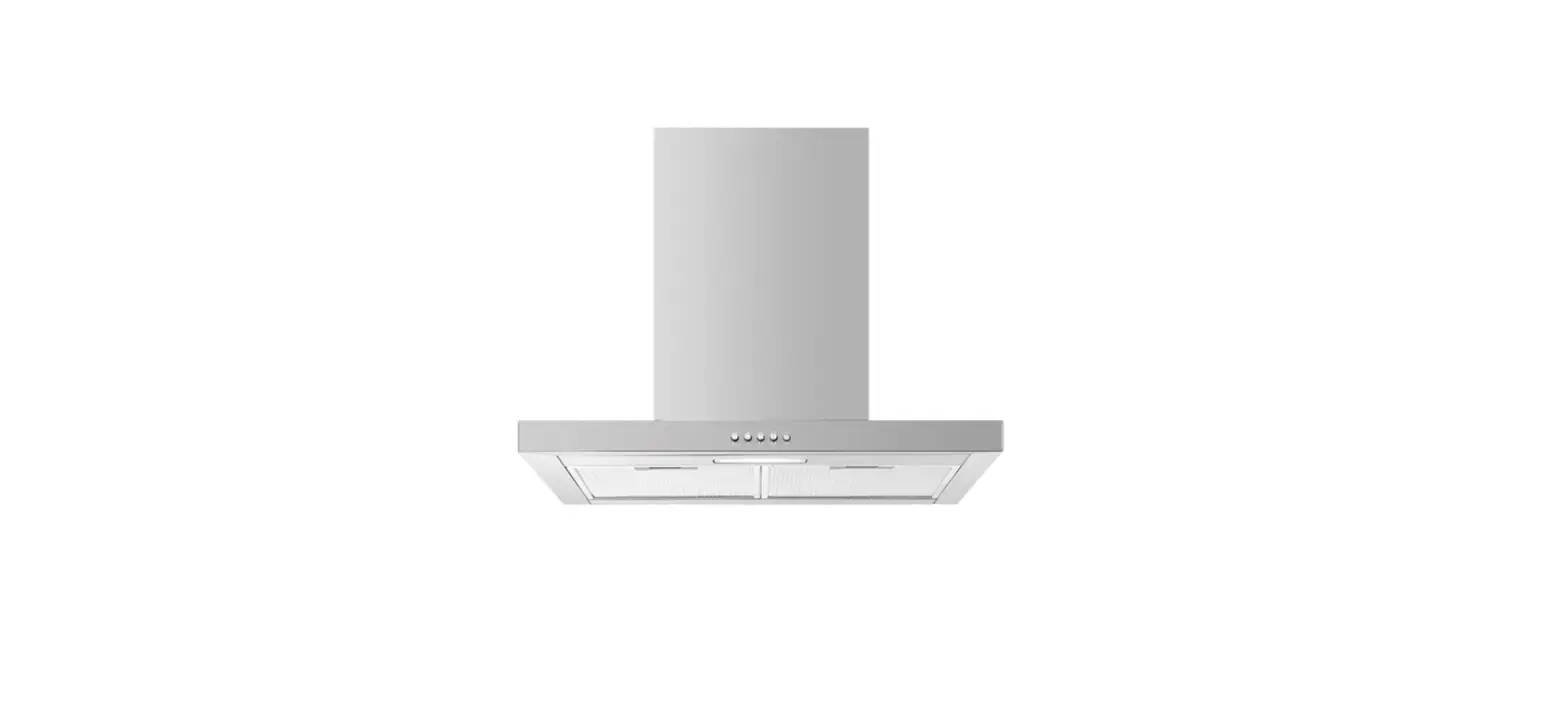 Haier Hc60blx1 60cm Box Chimney Wall Rangehood User Guide Haier Hc60blx1 60cm Box Chimney Wall Rangehood User Guide