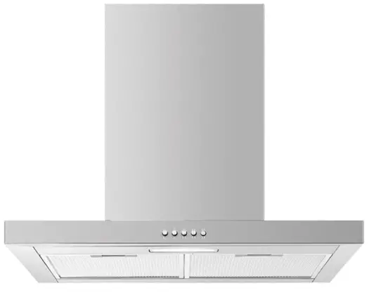 Haier-HC60BLX1-60cm-Box-Chimney-Wall-Rangehood-PRODUCT