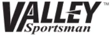VALLEY Logo