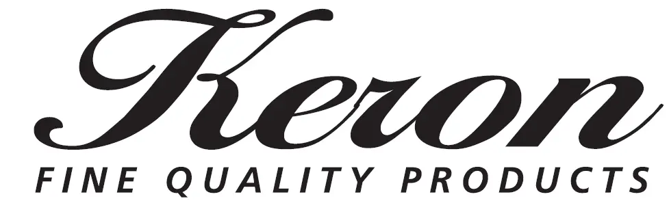 Keron MagneX 538 Glove logo