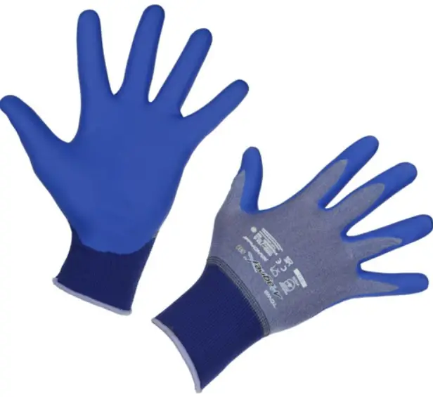 Keron MagneX 538 Glove product