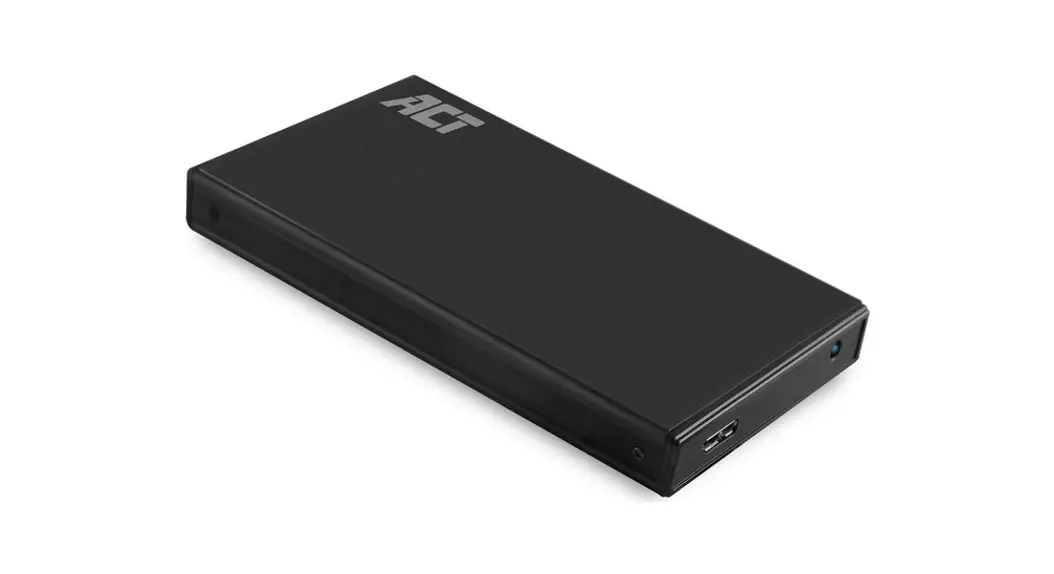 Act Ac1200 Usb Hard Drive Enclosure Installation Guide Act Ac1200 Usb Hard Drive Enclosure Installation Guide