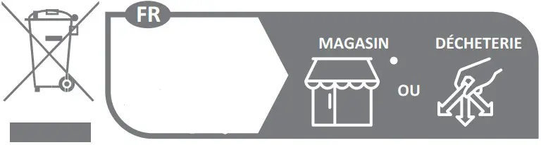 ACT AC1200 USB Hard Drive Enclosure - ICON 2