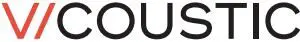 VICOUSTIC-LOGO