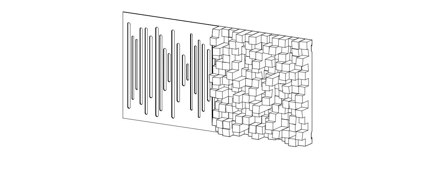 Vicoustic Vicstudio Box Instruction Manual