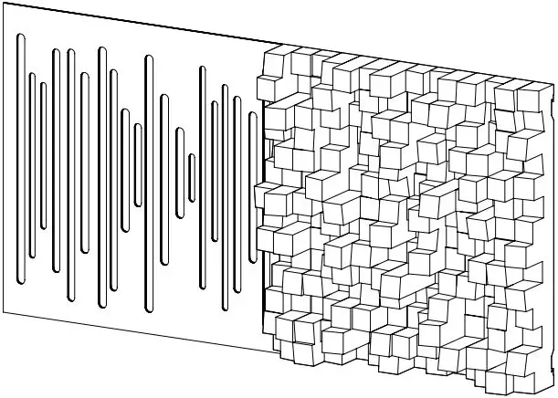 VICOUSTIC VicStudio Box-FIG1