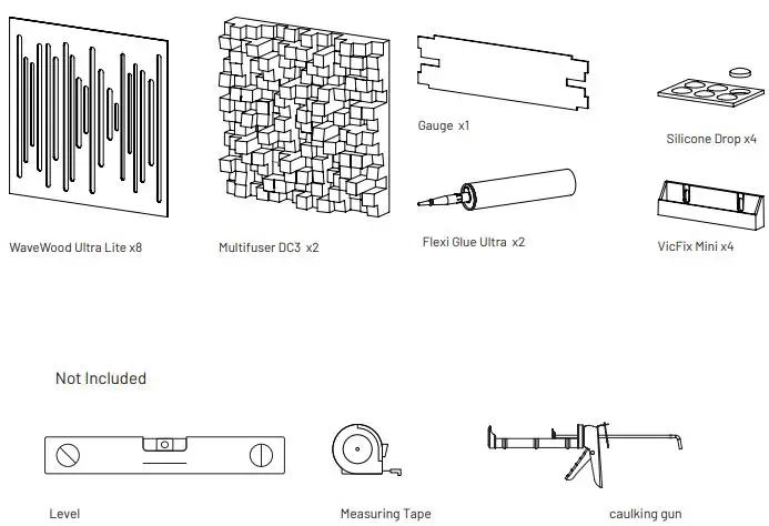 VICOUSTIC VicStudio Box-FIG2