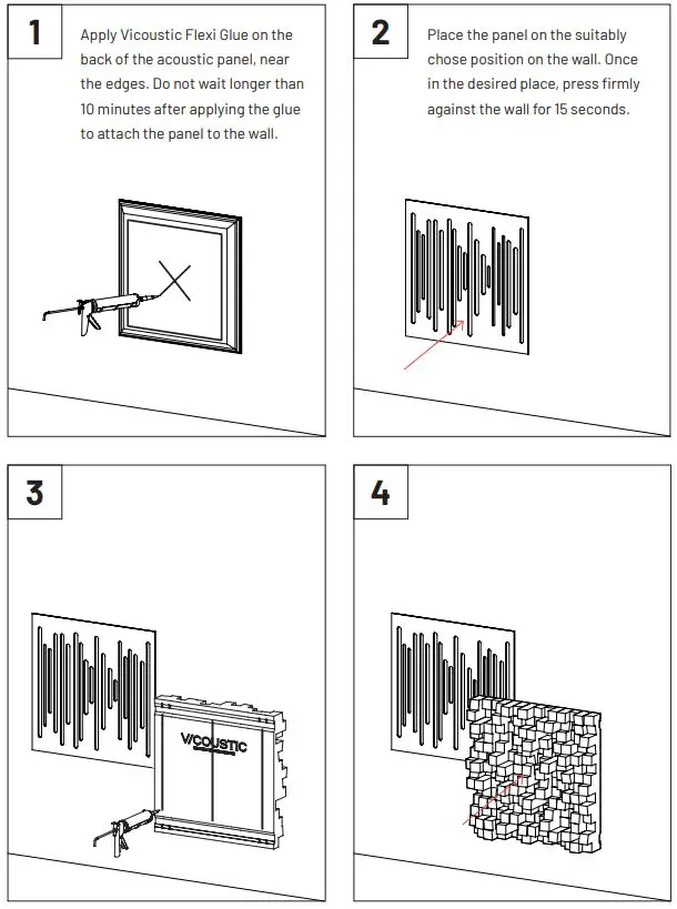 VICOUSTIC VicStudio Box-FIG4