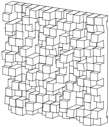 VICOUSTIC VicStudio Box-FIG5