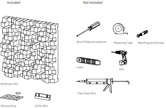 VICOUSTIC VicStudio Box-FIG6
