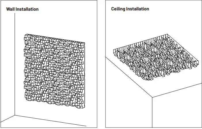 VICOUSTIC VicStudio Box-FIG7