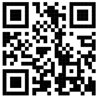 OVERHEAD DOOR Universal Remote - QR code