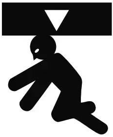 OVERHEAD DOOR Universal Remote - syambol