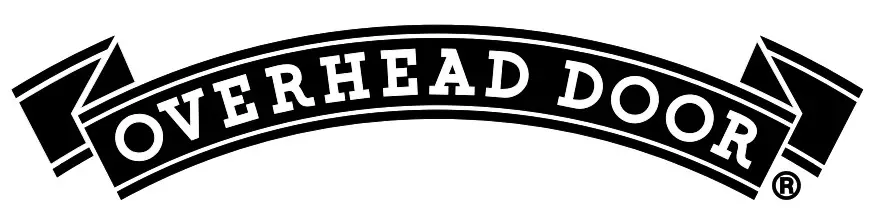 OVERHEAD - logo
