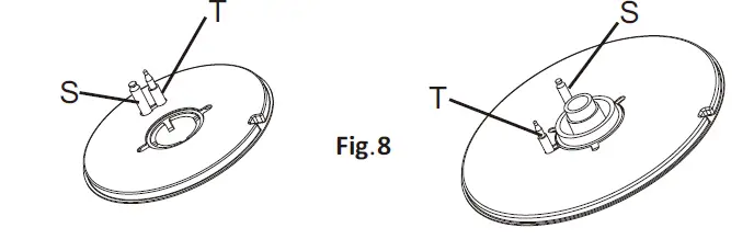 FUJIOH-FH-GS2515-SVGL-Built-in-Gas-Hob-fig- (11)