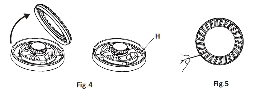 FUJIOH-FH-GS2515-SVGL-Built-in-Gas-Hob-fig- (12)