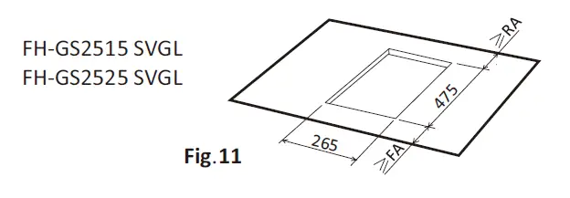FUJIOH-FH-GS2515-SVGL-Built-in-Gas-Hob-fig- (15)