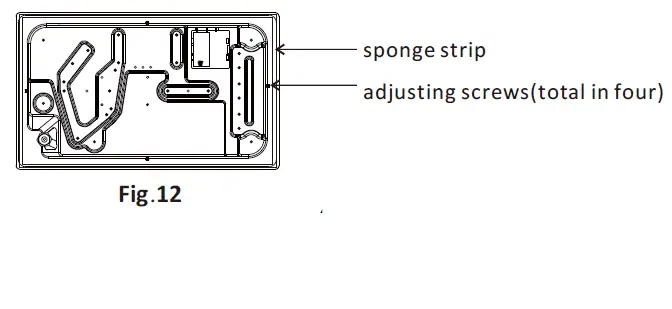 FUJIOH-FH-GS2515-SVGL-Built-in-Gas-Hob-fig- (16)