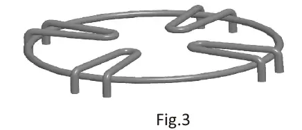 FUJIOH-FH-GS2515-SVGL-Built-in-Gas-Hob-fig- (6)