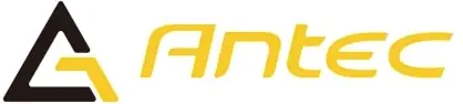 Antec-LOGO