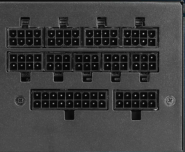 Antec-NeoECO-NE650C-Power-Supply-Unit-fig-6