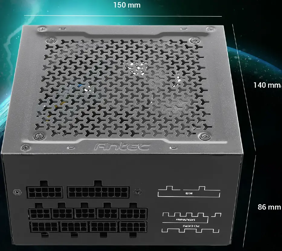 Antec-NeoECO-NE650C-Power-Supply-Unit-fig-7
