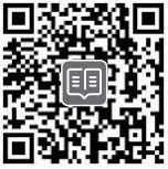 Tenda-nova-MX3-Dual-Band-Whole-Home-Mesh-WiFi-6-System-fig- (11)