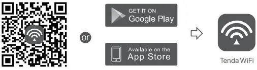 Tenda-nova-MX3-Dual-Band-Whole-Home-Mesh-WiFi-6-System-fig- (3)